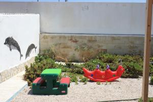 MITOS Luxury Apartment Next to the Sea