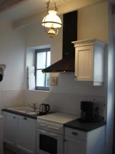 La Petite Maison du Parc - Audruicq