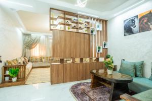 Le Nid Essaouira cosy proche des plages