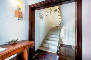 Guests Suite Accomodation in Villa nel Verde a Roma Aeroporto Ciampino
