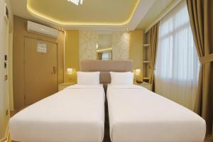 Colombo Hotel Sultanahmet