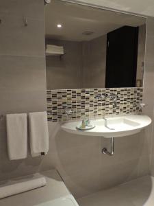 SAN LUIS Apartment