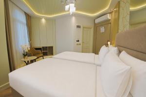Colombo Hotel Sultanahmet