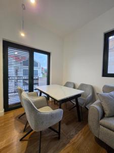Apartman Lena