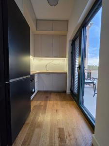Apartman Lena
