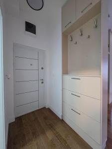 Apartman Lena