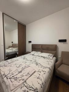 Apartman Lena