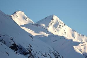 Ferienwohnung Stoffel