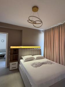 Sole Mare by IONIAN BAY LUXURY RESORT