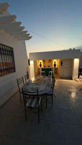 Villa Bianca - Détente avec Piscine & Jacuzzi et Plage à 10 min