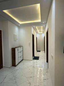 Appartement moderne avec garage privé et ascenseur Témara