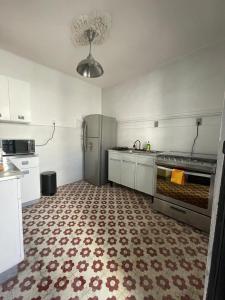 Casa Labardini Quiet Patio Suite, Work & Relax 04