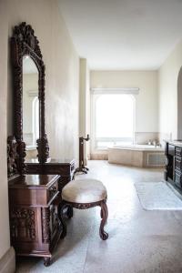 La Casona Hotel Boutique