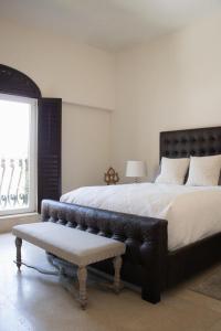La Casona Hotel Boutique