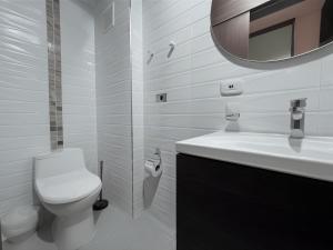 Apartamento en Guaduas 3 Habitaciones