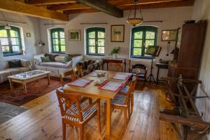 The Explorers Lodge - Kalandor Vendégház