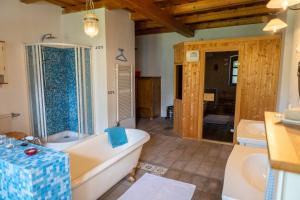 The Explorers Lodge - Kalandor Vendégház