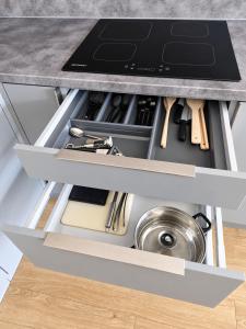 10-Premium 2kk Atrium Living novostavba centrum