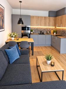 10-Premium 2kk Atrium Living novostavba centrum