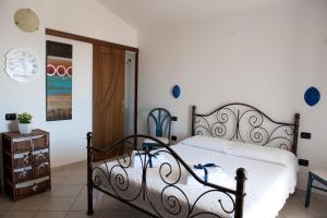 B&B Le Fresie