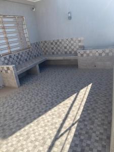 Appartement hamem sousse