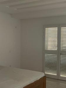 Appartement hamem sousse