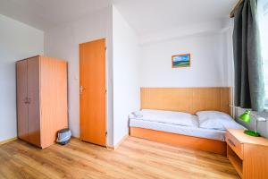 RS Motel