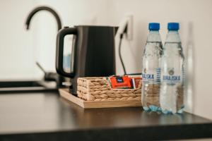 Apartament 8
