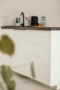 Apartament 8