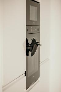 Apartament 8