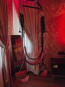 Apartament Organza - Private Gym - Spa - Free Parking
