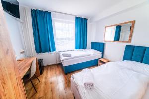 RS Hotel