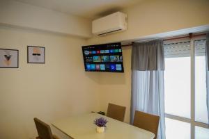 Bnb Loft X - Rio & Centro