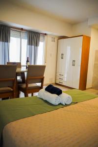 Bnb Loft X - Rio & Centro