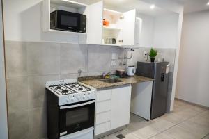 Bnb Loft X - Rio & Centro