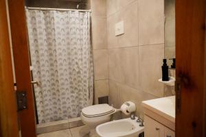 Bnb Loft X - Rio & Centro