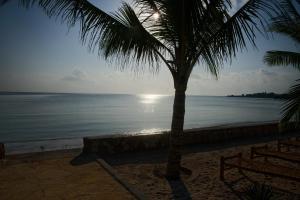 Sungarden Zanzibar