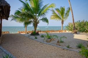 Sungarden Zanzibar