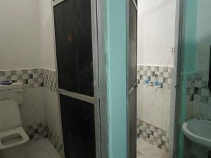 House of Krishna Dormitory