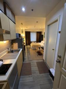 Okhayan Suites