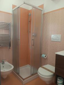 Natilla Guest House