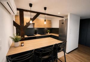 Apartament Vaver