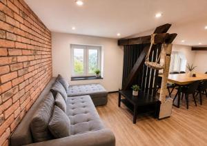 Apartament Vaver