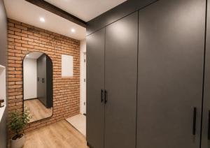 Apartament Vaver