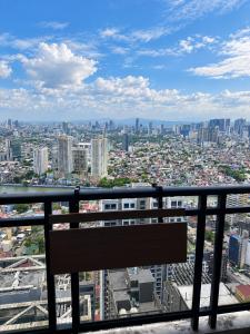 Okhayan Suites