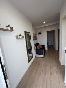 Fernandes Apartamento 1