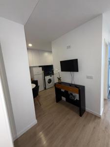 Fernandes Apartamento 1