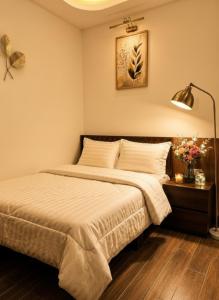 Bareka Hotel