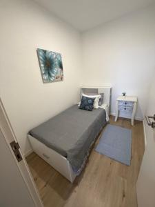 Fernandes Apartamento 1