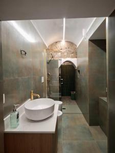 Domus Carbonari